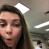 allisonmckin435